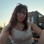 BRANDY ★ MARKHART - @brandy.markhart - Instagram