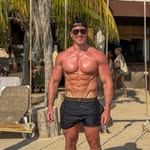 Coach Mark Hartkamp - @markhartkamp - Instagram