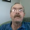mark hart146 - @markhart1461 - TikTok