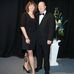 Mark Hart - Facebook