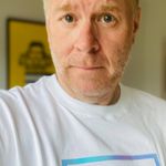 Mark Hart - @e_17_mark - Instagram