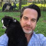 Mark Hart - @_markhart_ - Instagram