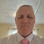 Mark Hart - @markisheavy50 - Instagram