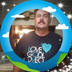 Mark Hart - Facebook