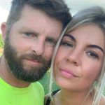 Mark hart - @theharts01 - Instagram