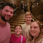 Mark Hart - @markhart337 - Instagram