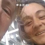Mark Hart - @markhart592 - Instagram