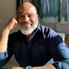 Mark Hart - @mark.hart957 - TikTok