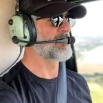 Mark Hart - @fide.lismorgan201 - Instagram