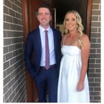 Mark Hart - @markhart6605 - Instagram