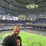 Mark Hart - @marke1013 - Instagram