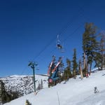 Mark hart - @markskis180 - Instagram