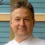 Mark Hart - @marksbread - Instagram