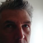 Mark Hart - @mark.hart.391 - Instagram