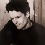 Mark Hart - @markhartmusic - Instagram