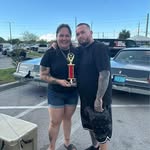 Mark Hart - @mark.hart.568294 - Instagram