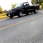 Mark Hart - @markhart901 - Instagram