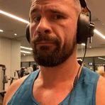 Mark Hart - Facebook