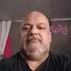 Mark Hart - @mark.hart4 - TikTok