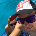 Mark Hart - @marky_hart - Instagram
