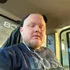 Mark Hart - @markhart7 - TikTok