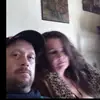 Mark Hart - @whyigotletthem7977 - TikTok