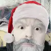 Mark Hart - @markhart8 - TikTok