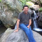 Mark Hart - @markhartjm - Instagram