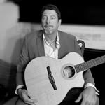 Mark Hart - @just.markmusic - Instagram