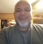 Mark Hart - Facebook