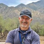 Mark Hart - @markahartpio - Instagram
