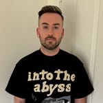 Mark Hart - @markhart_ - Instagram