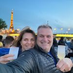 Mark Hart - @markhartuk19 - Instagram