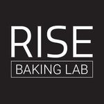 Mark Hart & Luis Cabral De Luna - @risebakinglab - Instagram