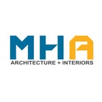 Mark Hart Architecture Inc - @markhartarchitectureinc - Instagram