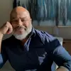 Mark Hart - @markhart028 - TikTok