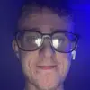 Mark Hart - @markhart42 - TikTok