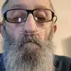Mark Hart - @mark.hart79 - TikTok