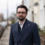 Mark Hart Real Estate - @markhartrealestate - Instagram