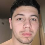 Mark Hartley - @mark.hart_ - Instagram