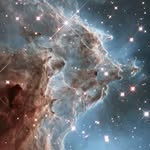 Mark Hartman - @markhartman - Instagram
