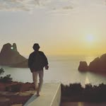 Mark Hartmann - @hartmannmark_ - Instagram
