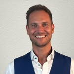 Mark Hartmann 🌟 Unternehmer | Berater | Mentor🌟 - @mark_hartmann_official - Instagram