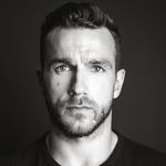 Mark Hart - @harty_84 - Instagram