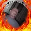 markhart582 - @markhart582 - TikTok