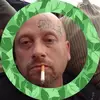markhart798 - @markhart798 - TikTok