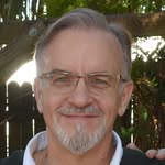 Mark Hartfield - @hartfield7 - Instagram