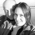 Mark Hartfield - Facebook