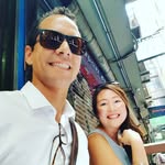 mark hartfield - @harken999 - Instagram