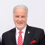 Mark Hartfield - @machartfield - Instagram